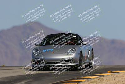 media/Apr-05-2025-PCA San Diego (Sat) [[2977f3371d]]/4-Yellow Group/Session 4 (Turn 12)/